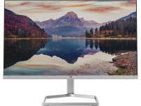HP  Monitor M22f (21.5'' - Full HD - LED IPS - 75 Hz - FreeSync)